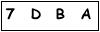 salt-EF3B2669