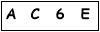 salt-22EB2589