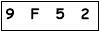 salt-A59B1BC7
