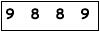 salt-07B9D934