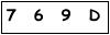 salt-0F4402BC