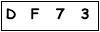 salt-617B5FF5