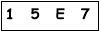 salt-016E4801