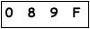 salt-793EE4A5