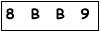 salt-BC867F2C