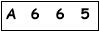 salt-FF4A1D6C
