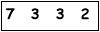 salt-432E417A