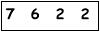 salt-F3A9CCEE