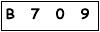 salt-957CE33F