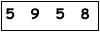 salt-5405AA7E