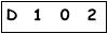 salt-0BF4B57E