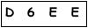 salt-5F4D4373