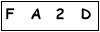 salt-DBA816A2