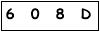 salt-3AAD26C2