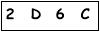 salt-C6DE8C32