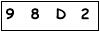 salt-5F69D588