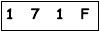 salt-5FFE66D5