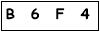 salt-B684FBA5
