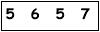salt-CD890C1F
