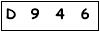 salt-1E23CD40