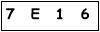 salt-0731A025