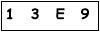 salt-0B4344C9