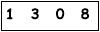 salt-63336FA8
