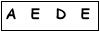salt-42722E6D