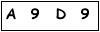 salt-DFD3F862