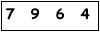 salt-9A2283A1