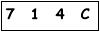 salt-56A1CE3A