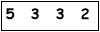 salt-26AA9A97