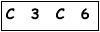 salt-2F8E6B5E
