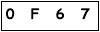 salt-88BB5EA8