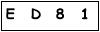 salt-6630DF8C