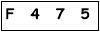 salt-F85B61BE