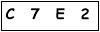 salt-7637D147