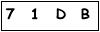 salt-EF18E89B