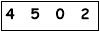salt-008DE6BE