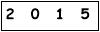 salt-5010BEB9
