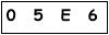 salt-39CC0F3E