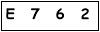 salt-85D71FEE