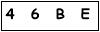 salt-5A525A49
