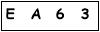 salt-CDB2FB2E