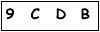 salt-ECF0A544