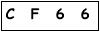 salt-134F31D6