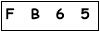 salt-8251268B
