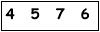 salt-85D1B146