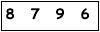 salt-7A08CB7C