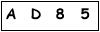 salt-60B85074